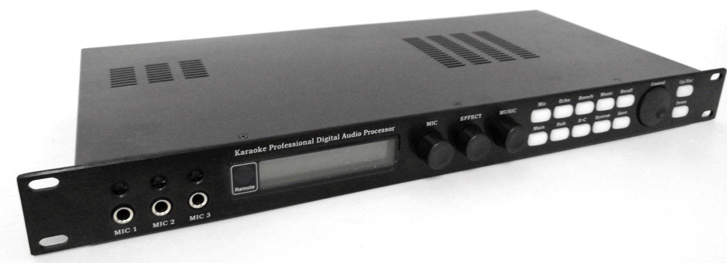 福建【标准】数字效果器【很重要?】