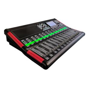 福建【推荐】32路数字调音台【哪家好?】